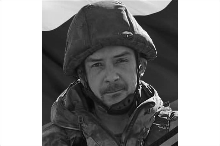 Владимир Соловьев. Фото из телеграм-канала Андрея Должикова