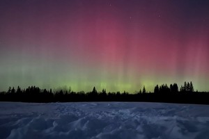 Фото Семена Степанова, IRK.ru