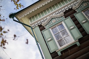 Фото Маргариты Романовой, IRK.ru