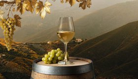 Романтический вечер в ресторане «Иркутск»