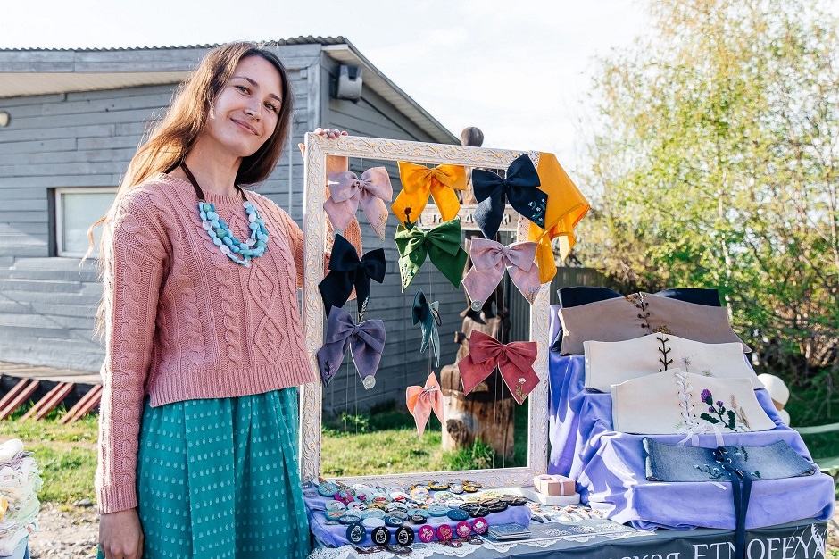 Ксения Кролевец Ксения Кролевец