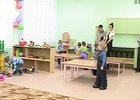 В детском саду. Фото с сайта www.bratsk-city.ru