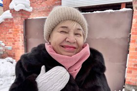 Розыск. Фото пресс-службы ГУ МВД по региону