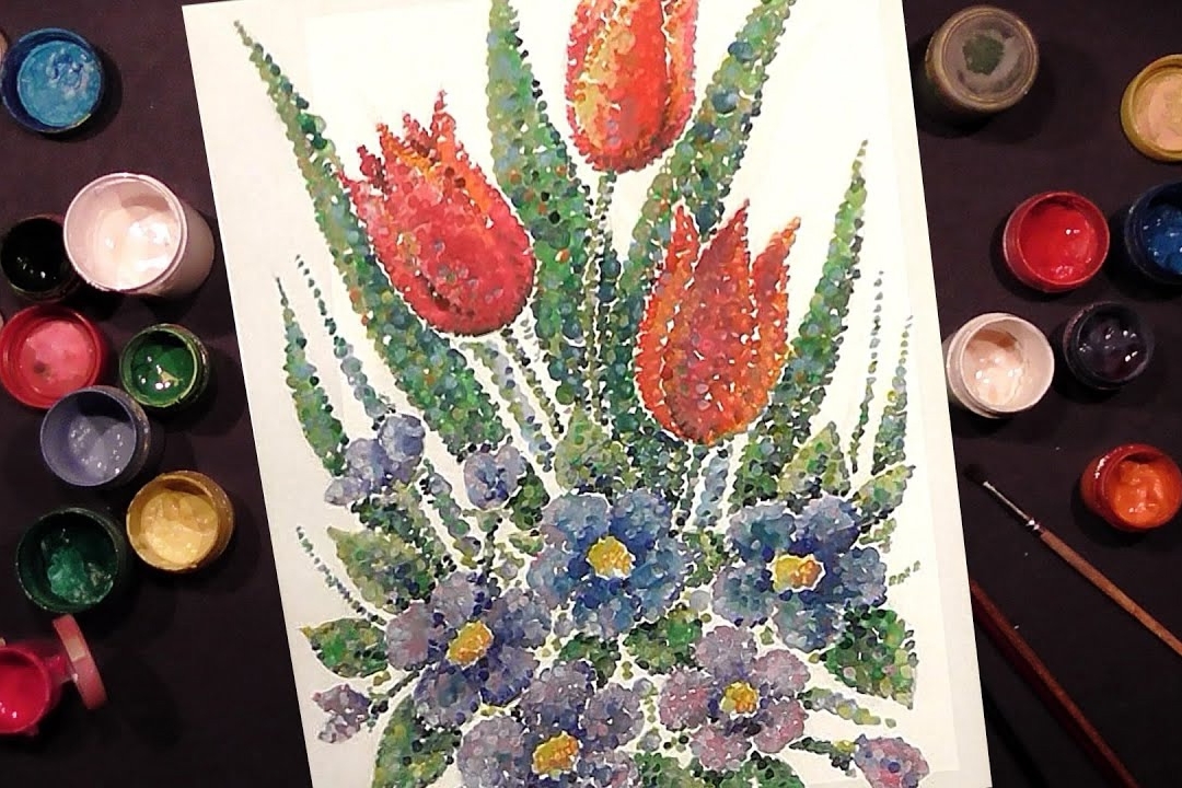 Фото: Усадьба Сукачёва Фото: Усадьба Сукачёва