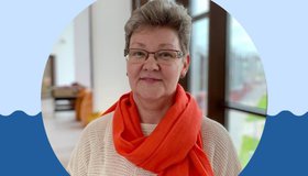 Не проспите будущее своего ребёнка: куда пойти после 9 класса