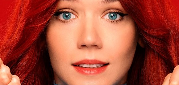 Несвятая Валентина