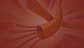 Традиционные музыкальные инструменты России. Творческая лаборатория