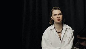 Многоликий орган: от Баха до Хачатуряна