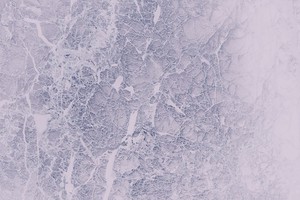 Акватория Баргузинского заповедника. Фото из телеграм-канала «Заповедное Подлеморье»