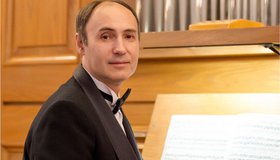 Рассказы старого Хоббита