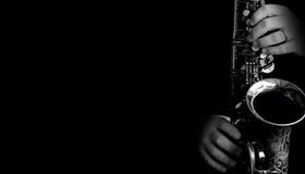 Игра в классику