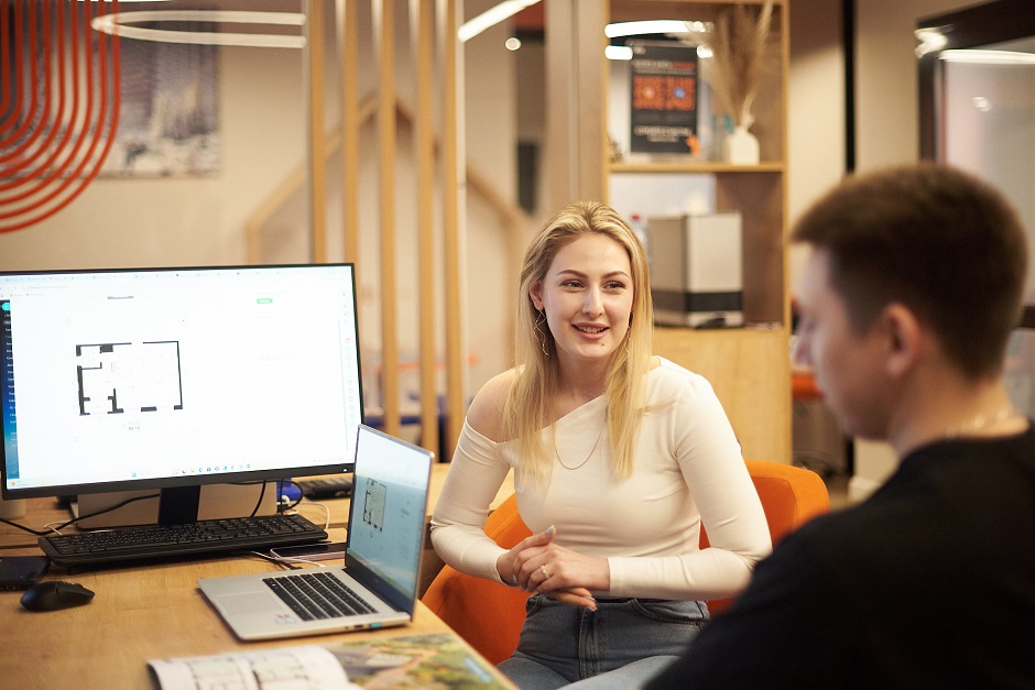 Фото предоставлено компанией alfa Development Фото предоставлено компанией alfa Development