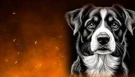 "Мой надежный товарищ"