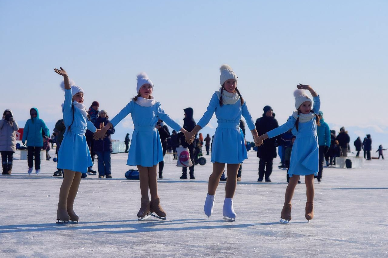 Фото: Евгений Панин