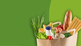 Сибпродовольствие