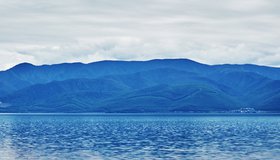 Автобусная экскурсия «Байкал — жемчужина Сибири»