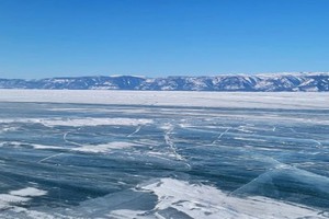 Фото пресс-службы правительства Иркутской области