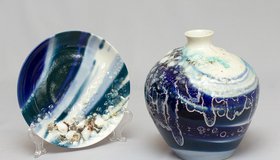 Фарфоровый путь