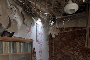 Кировск. Фото 36ON.RU