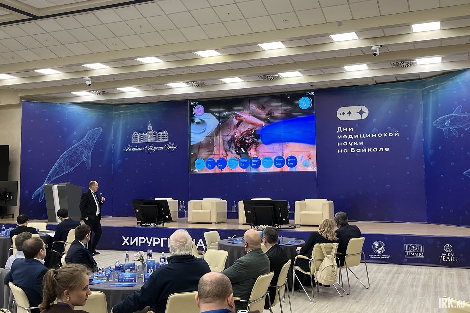 Фото Арины Филипповой, IRK.ru Фото Арины Филипповой, IRK.ru