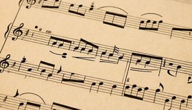 Вот интересно! Что будет, если поменять саундтреки у фильмов?