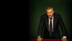 Павел Дедищев