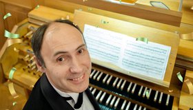 Шедевры эпохи барокко