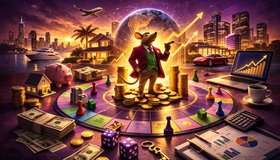 Денежный поток