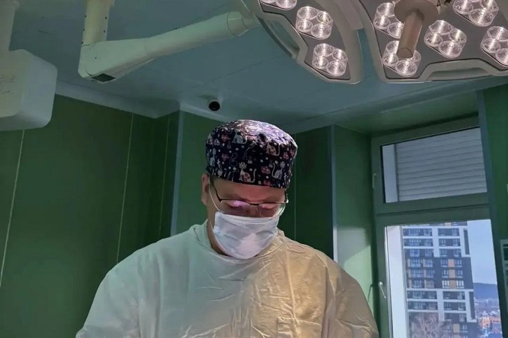 Фото с сайта правительства Иркутской области