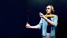 Маленький Принц