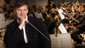 Мелодии любви