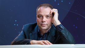 Музыкальный вечер под звёздным небом с Алексеем Самариным