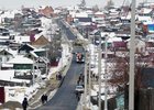 Фото из телеграм-канала «Свет38»