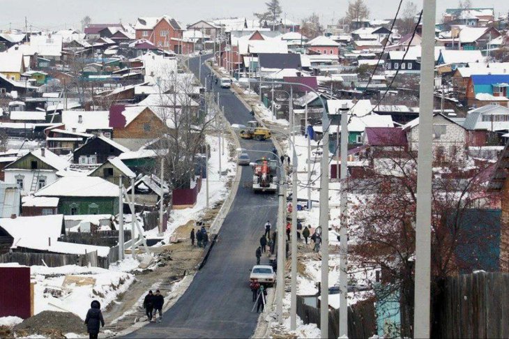 Фото из телеграм-канала «Свет38»