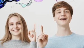 Интенсив «Уверенный подросток»