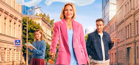 К себе нежно