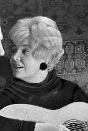 Еще раз про любовь