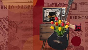 Весна на пороге: встречаем пробуждение природы!
