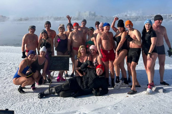 Общий кадр. Фото взято из телеграм-канала morzhiirkutsk