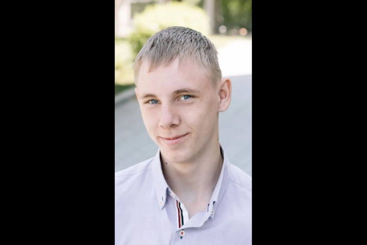 Розыск. Фото пресс-службы ГУ МВД по региону