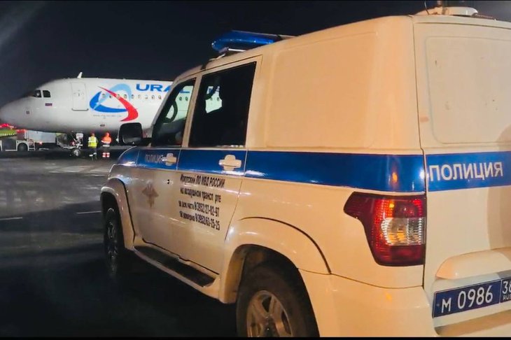 Транспортная полиция. Фото пресс-службы Восточно-Сибирского ЛУ МВД России на транспорте