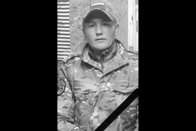 Геннадий Гергенов. Фото из телеграм-канала мэра Эхирит-Булагатского района Геннадия Осодоева