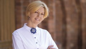 Бах и русская органная музыка