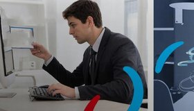 Новые способы кибермошенничества и как им противостоять: дропперство и не только