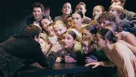 Девять дней