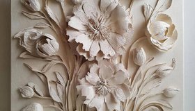 Что мы натворили? Живопись