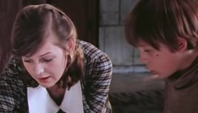 Уроки французского. По страницам фильма и книги