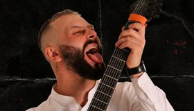 ВИА Контышев