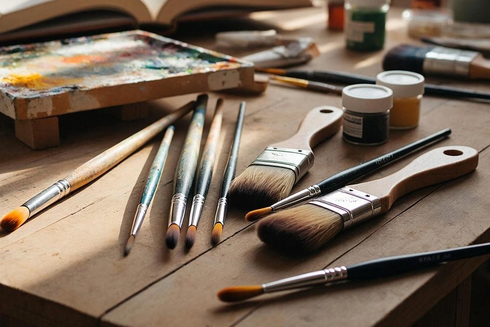 Изображение сгенерировано при помощи GigaChat