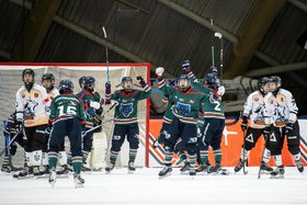 «Байкал-Энергия». Фото Татьяны Глюк